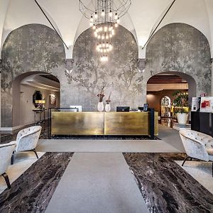 Alfieri Signature Suites - Alfieri Collezione